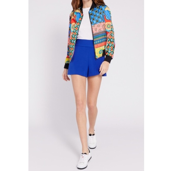 Alice + Olivia | Jackets \u0026 Coats 